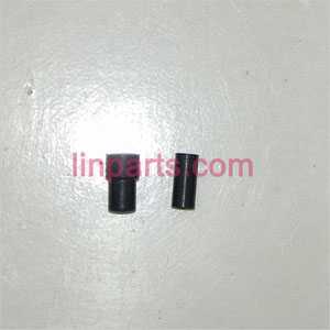LinParts.com - SYMA S301 S301G Spare Parts: Bearing set collar - Click Image to Close
