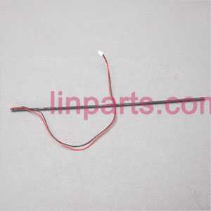 LinParts.com - SYMA S301 S301G Spare Parts: Light circuit - Click Image to Close