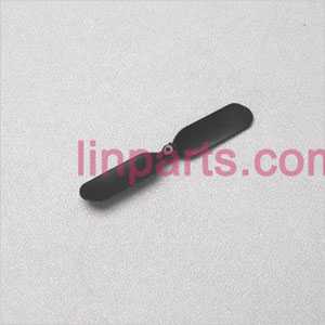LinParts.com - SYMA S301 S301G Spare Parts: Tail blade - Click Image to Close
