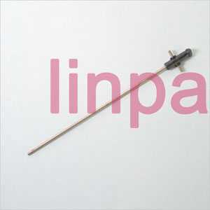 SYMA S31 Spare Parts: Inner shaft