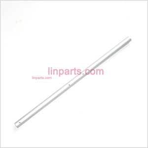 LinParts.com - SYMA S31 Spare Parts: Tail big pipe - Click Image to Close