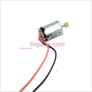 LinParts.com - SYMA S31 Spare Parts: Tail motor - Click Image to Close