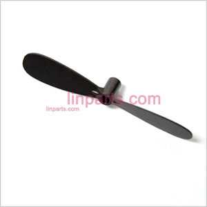 LinParts.com - SYMA S31 Spare Parts: Tail blade