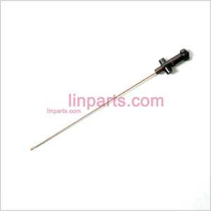SYMA S32 Spare Parts: Inner shaft