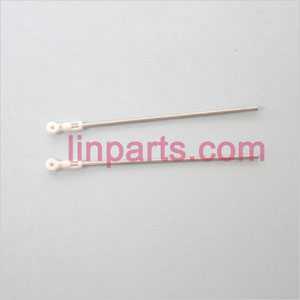 LinParts.com - SYMA S32 Spare Parts: Tail support bar