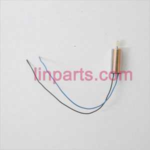 LinParts.com - SYMA S32 Spare Parts: Tail motor
