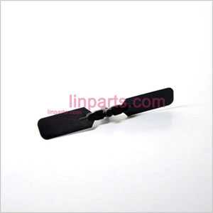 LinParts.com - SYMA S32 Spare Parts: Tail blade - Click Image to Close
