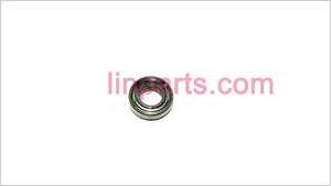 LinParts.com - SYMA S33 Spare Parts: Medium bearing - Click Image to Close