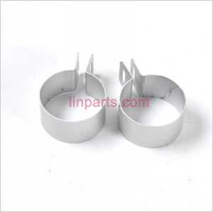 LinParts.com - SYMA S33 Spare Parts: Heat sink - Click Image to Close