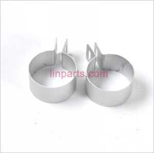 LinParts.com - SYMA S33 Spare Parts: Heat sink