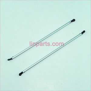 LinParts.com - SYMA S33 Spare Parts: Tail support bar - Click Image to Close
