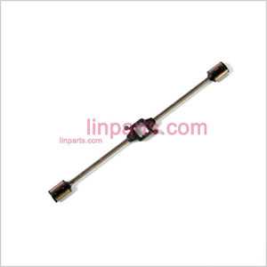 (image for) SYMA S34 Spare Parts: Balance bar