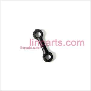 (image for) SYMA S34 Spare Parts: Connect buckle