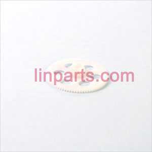 (image for) SYMA S34 Spare Parts: Upper main gear
