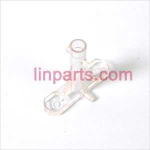 (image for) SYMA S34 Spare Parts: Main frame