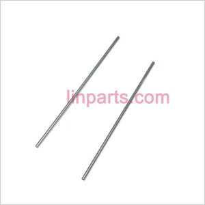 LinParts.com - SYMA S36 Spare Parts: Tail support bar - Click Image to Close