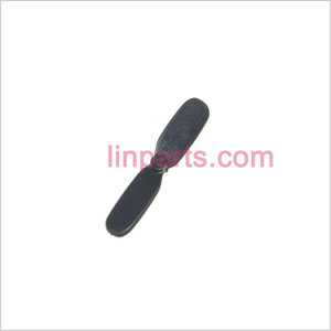 LinParts.com - SYMA S36 Spare Parts: Tail blade - Click Image to Close