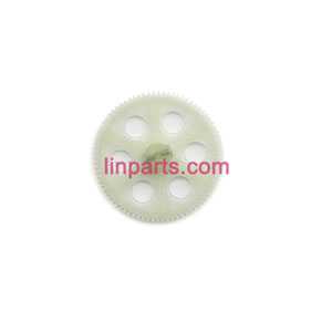 LinParts.com - SYMA S37 Spare Parts: Lower Main Gear