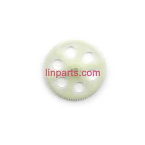 LinParts.com - SYMA S37 Spare Parts: Upper Main Gear