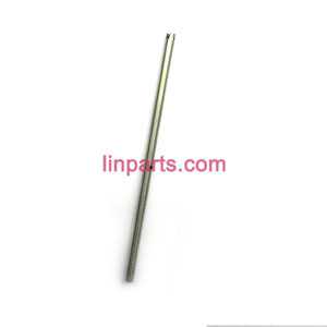 LinParts.com - SYMA S37 Spare Parts: Hollow pipe