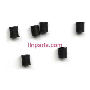 LinParts.com - SYMA S37 Spare Parts: Small fixed ring between of the metal body