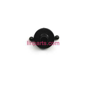 LinParts.com - SYMA S37 Spare Parts: Fixed plate - Click Image to Close