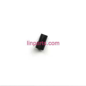 LinParts.com - SYMA S37 Spare Parts: Bearing set collar