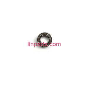 LinParts.com - SYMA S37 Spare Parts: Iron bearing
