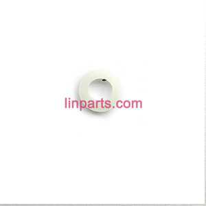 LinParts.com - SYMA S37 Spare Parts: Plastic bearing - Click Image to Close