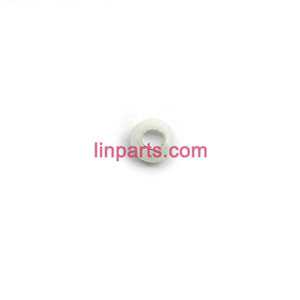 LinParts.com - SYMA S37 Spare Parts: Small bearing