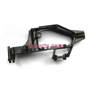 LinParts.com - SYMA S37 Spare Parts: Main frame