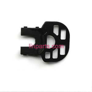 LinParts.com - SYMA S37 Spare Parts: Motor cover