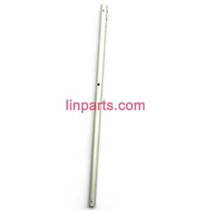 LinParts.com - SYMA S37 Spare Parts: Tail big pipe