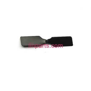 LinParts.com - SYMA S37 Spare Parts: Tail blade - Click Image to Close