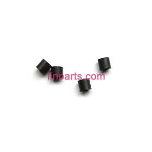 LinParts.com - SYMA S39 Spare Parts: Small fixed ring - Click Image to Close