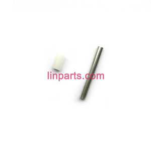 LinParts.com - SYMA S39 Spare Parts: Fixed plate - Click Image to Close