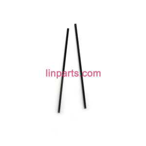 LinParts.com - SYMA S39 Spare Parts: Tail support bar