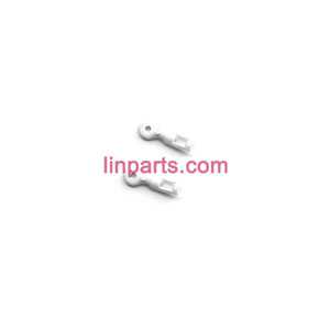 LinParts.com - SYMA S39 Spare Parts: Fixed set of the support bar - Click Image to Close