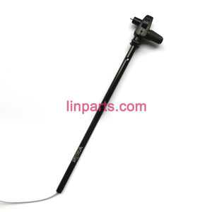LinParts.com - SYMA S39 Spare Parts: Tail Unit Module