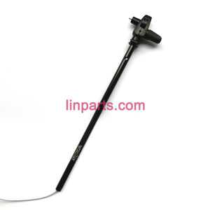 LinParts.com - SYMA S39 Spare Parts: Tail Unit Module - Click Image to Close