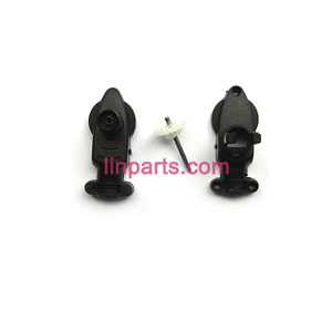 LinParts.com - SYMA S39 Spare Parts: Tail motor deck - Click Image to Close