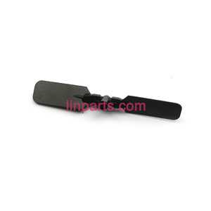 LinParts.com - SYMA S39 Spare Parts: Tail blade
