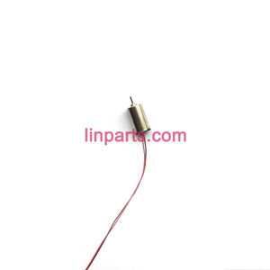LinParts.com - SYMA S5 Spare Parts: Tail motor - Click Image to Close