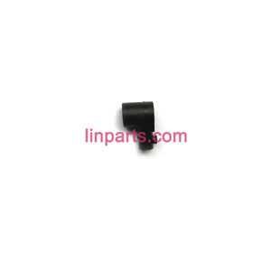 LinParts.com - SYMA S5 Spare Parts: Tail motor deck