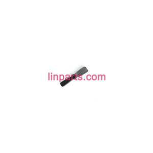 LinParts.com - SYMA S6 Spare Parts: Tail blade