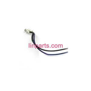 LinParts.com - SYMA S8 Spare Parts: Head Light - Click Image to Close