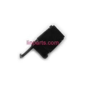 LinParts.com - SYMA S8 Spare Parts: Battery Cover - Click Image to Close