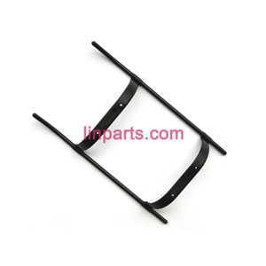 LinParts.com - SYMA S8 Spare Parts: Undercarriage/Landing skid