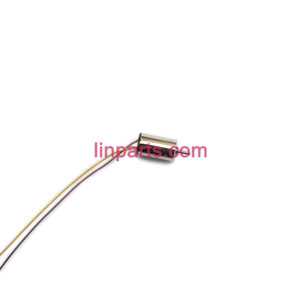 LinParts.com - SYMA S8 Spare Parts: Tail motor - Click Image to Close