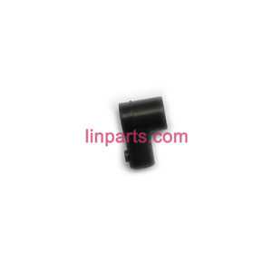 LinParts.com - SYMA S8 Spare Parts: Tail motor deck - Click Image to Close